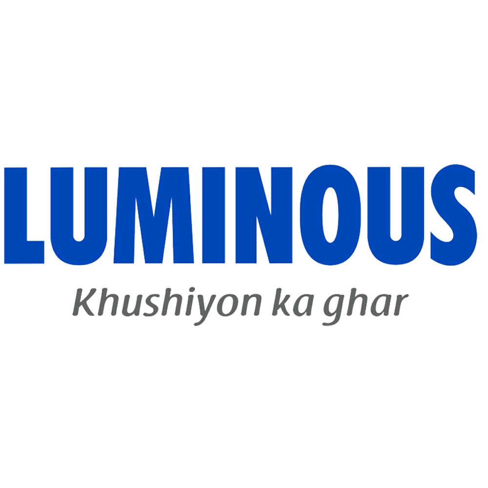 luminous